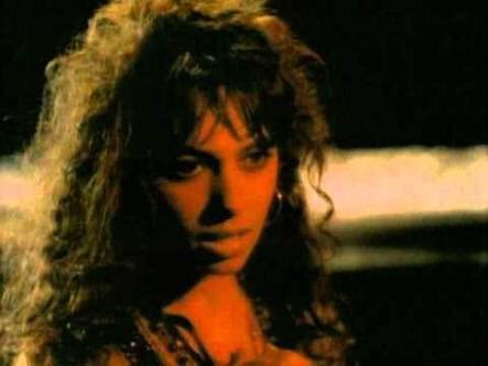 Happy birthday Susanna Hoffs!  