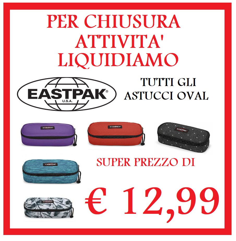 eur2001's tweet photo. #MINIMAXCHIUDE #CHIUDE #LIQUIDIAMOTUTTO #SCONTIDAL20AL80 https://t.co/4daYWoBXGK