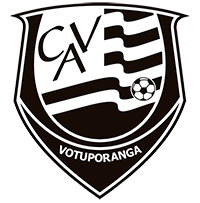 JPassado's tweet photo. V A M O   J U V E E HOJE 16_00 TEM                    VOTOPURANGUENSE X    JUVENTUS PELO PAULISTAO SERIE A2 AQUI EM VOTUPORANGA https://t.co/NJgKVa6Qcy