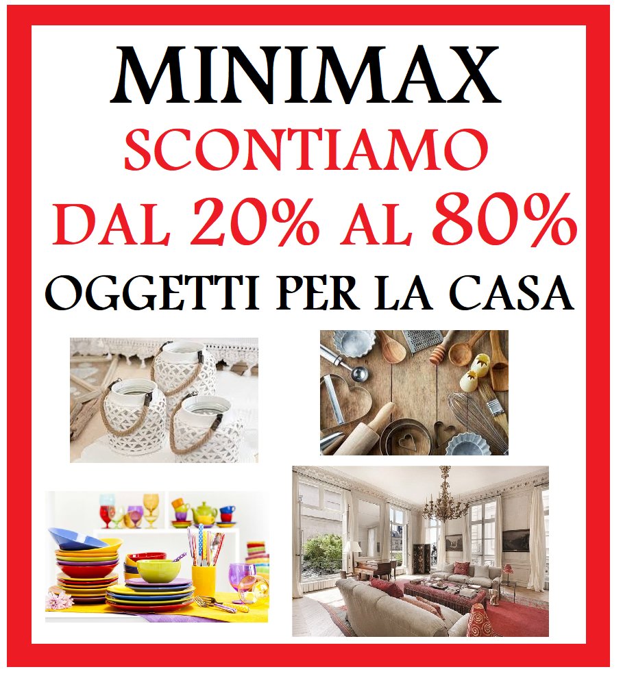 eur2001's tweet photo. #CASA #ARREDAMENTO #CUCINA #UTENSILI #LIQUIDIAMODAL20AL80% https://t.co/1HlIJiBQNf