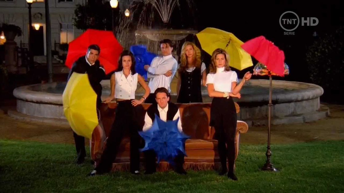 taylorrping's tweet photo. i'll be there for you https://t.co/sGrT3Rdh1z