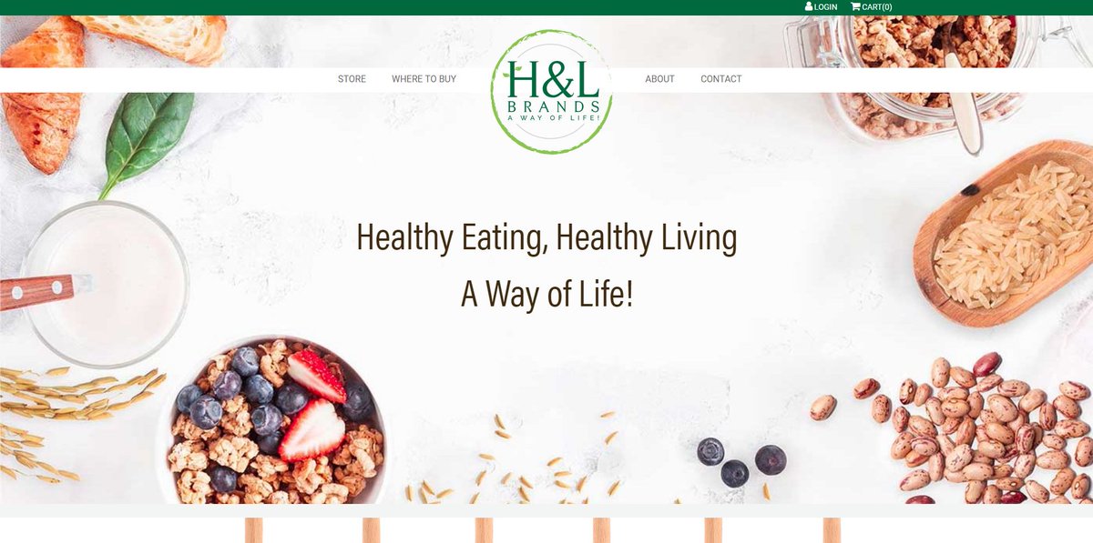 RG Media Company tweet media