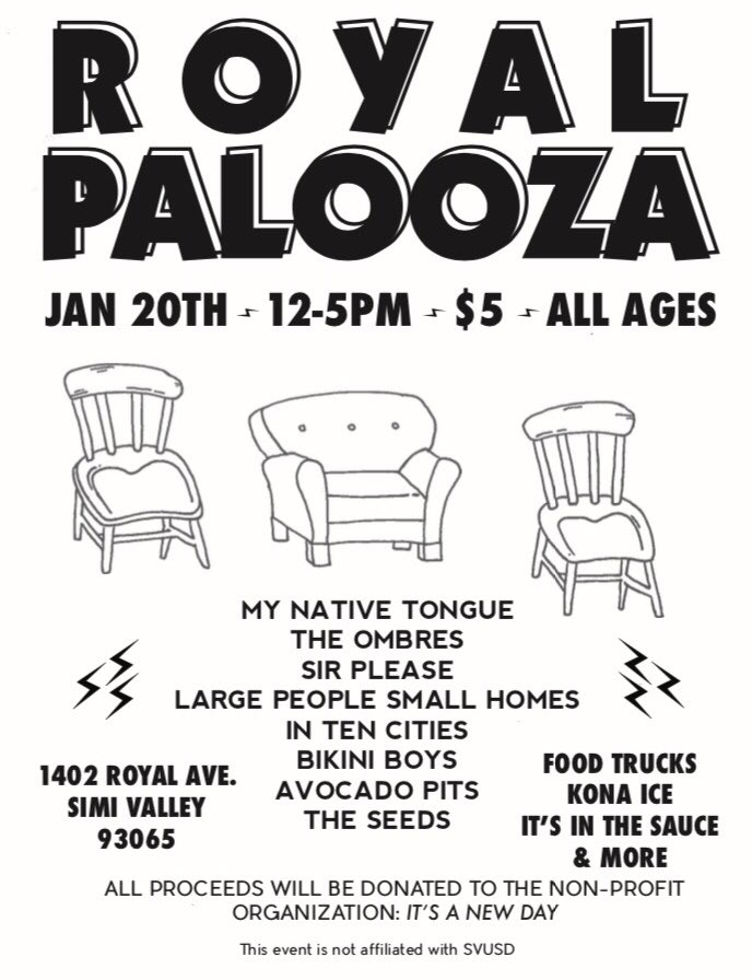 mynativetongue's tweet photo. We playing out here https://t.co/cyybHqYhVy