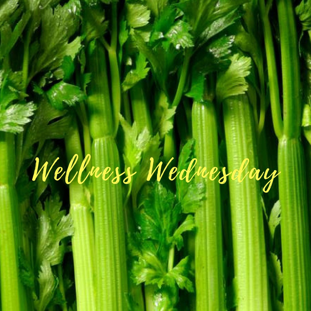 Tooth_Stars's tweet image. Looking for a teeth healthy snack for kids? Celery acts as a natural toothbrush scraping away bacteria and gum healthy antioxidants.💪😁 Its also delicious with peanut butter...ants on a log anyone? #WellnessWednesday