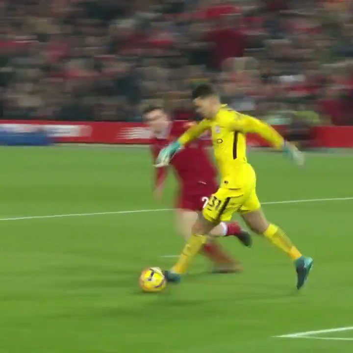 مورينهو قال في يوم ما: تعبت من مشاهدة روبو وهو يركض 