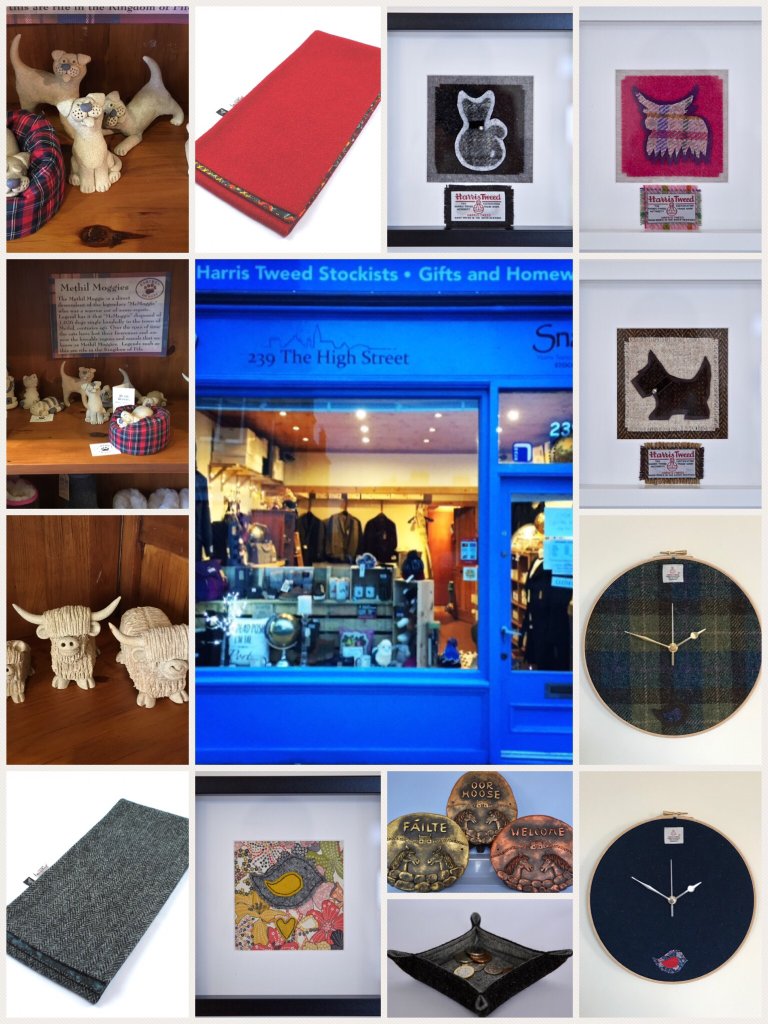 #piccollage

Here’s a wee selection of the new ranges of goodies we are now selling piccollage.com/_zODPQmLC