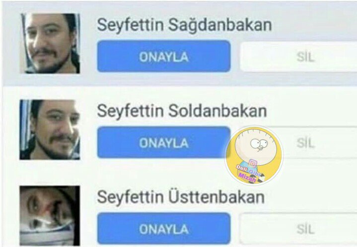 İşsiz oglu işsiz