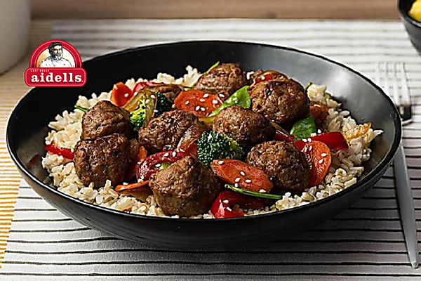 download Teaching the