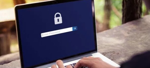 Authy's tweet image. TrifleKiz posted a nice write up on how to get the most out of #2FA. Bonus: a plug for Authy over #GAuth based on our secure sync &amp;amp; recovery features. ow.ly/t98O30hJeOf