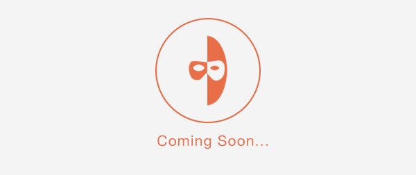 websecurify's tweet photo. Get notified when #AppBandit is out. https://t.co/3JENWsoaoB https://t.co/HdwzGjc15V