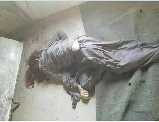 miss u Naqib maseed jan allah pak jannat naseeb kren