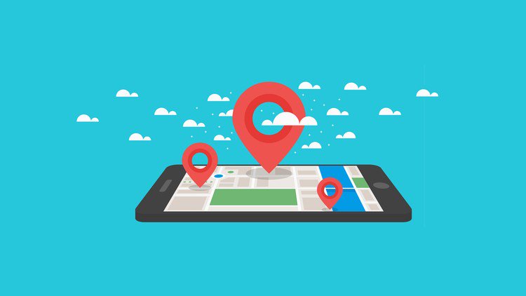 JavaScript_Max's tweet image. Learn To Build A Google Map App Using Angular 2
☞ go.edusavecoupon.net/Sy3hpIj4f

#javascript #react #angular #angularjs