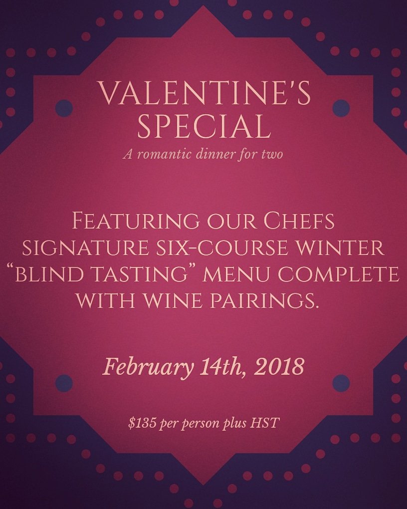 Stories Restaurant (@storiesresto) on Twitter photo 