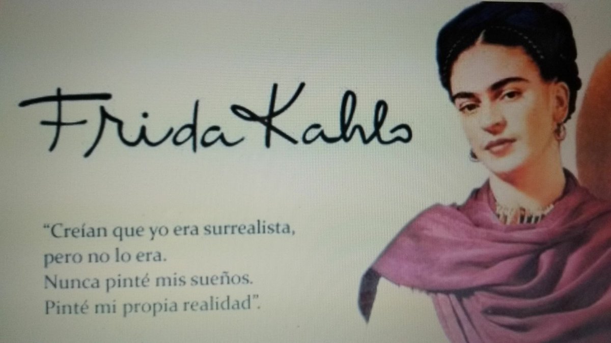 Paz Interior på Twitter: "Buenas tardes hermanos! NAMASTÉ???????? #Pictures # Frases #amor #Miercoles #love #peace… "