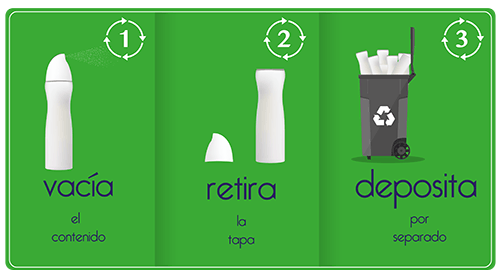 EcologicCompany tweet picture