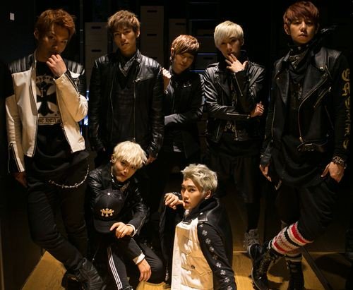 essismarisol's tweet photo. I'm a bit late bUT MAN WHERE DO I START?? It's been 5 years since your debut already, and soon 4 years since i became a DEEPS! I am so incredibly happy for every single moment and all the memories! I LOVE AND MISS YOU ALL SO MUCH! ❤ #5YearsWithSPEED #DEEPSLOVESPEED ❤❤ https://t.co/YL7sjJTeGf