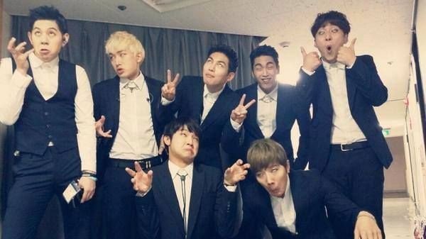 essismarisol's tweet photo. I'm a bit late bUT MAN WHERE DO I START?? It's been 5 years since your debut already, and soon 4 years since i became a DEEPS! I am so incredibly happy for every single moment and all the memories! I LOVE AND MISS YOU ALL SO MUCH! ❤ #5YearsWithSPEED #DEEPSLOVESPEED ❤❤ https://t.co/YL7sjJTeGf