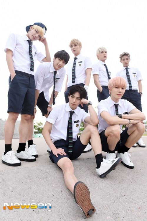 essismarisol's tweet photo. I'm a bit late bUT MAN WHERE DO I START?? It's been 5 years since your debut already, and soon 4 years since i became a DEEPS! I am so incredibly happy for every single moment and all the memories! I LOVE AND MISS YOU ALL SO MUCH! ❤ #5YearsWithSPEED #DEEPSLOVESPEED ❤❤ https://t.co/YL7sjJTeGf