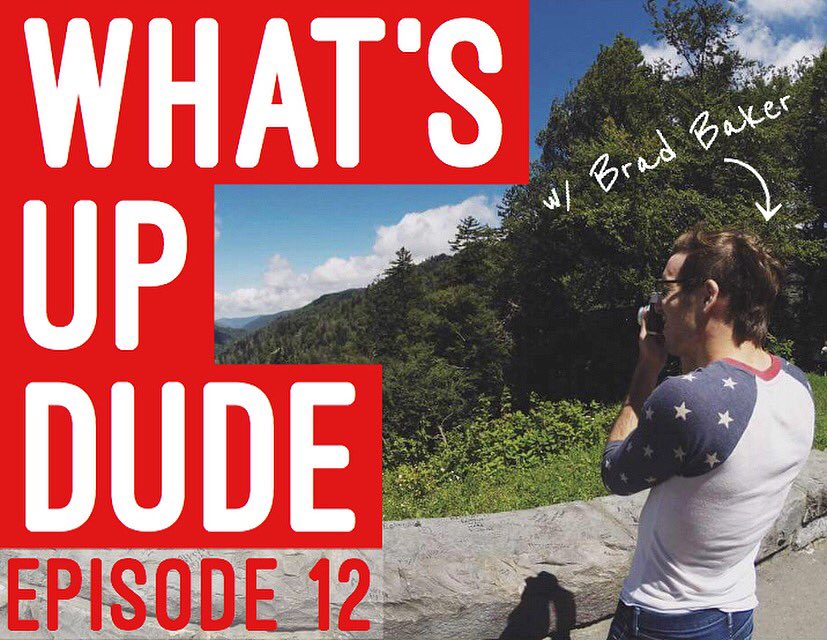 What S Up Dude Whatsupdudepod Twitter What S Up Dude Whatsupdudepod Twitter