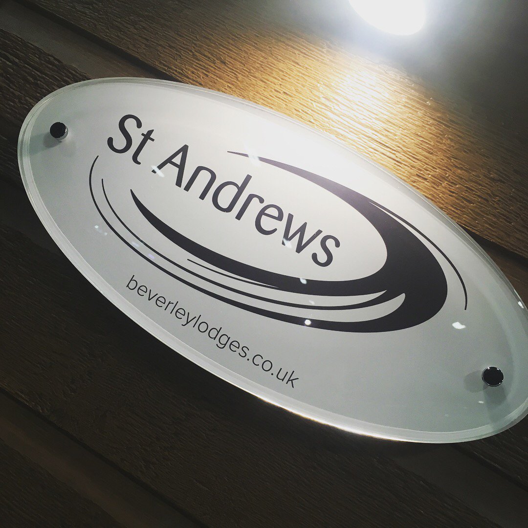 Pure Leisure (@pureleisure1) on Twitter photo The @EventCityUK <a href="/CaravanShow/">Caravan, Motorhome & Holiday Show</a> starts tomorrow! Be sure to visit us to see the brand new St Andrews lodge from <a href="/beverleyparkh/">Beverley Park Homes</a>
#eventcity #Manchester #exhibition #holidayhome #weekend The @EventCityUK <a href="/CaravanShow/">Caravan, Motorhome & Holiday Show</a> starts tomorrow! Be sure to visit us to see the brand new St Andrews lodge from <a href="/beverleyparkh/">Beverley Park Homes</a>
#eventcity #Manchester #exhibition #holidayhome #weekend