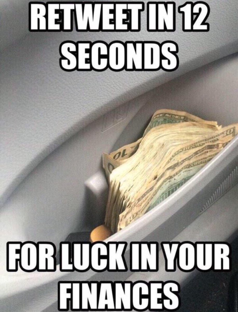 YouHadOneJ0B's tweet image. I won't take the risk 😂 🙌🏽💰