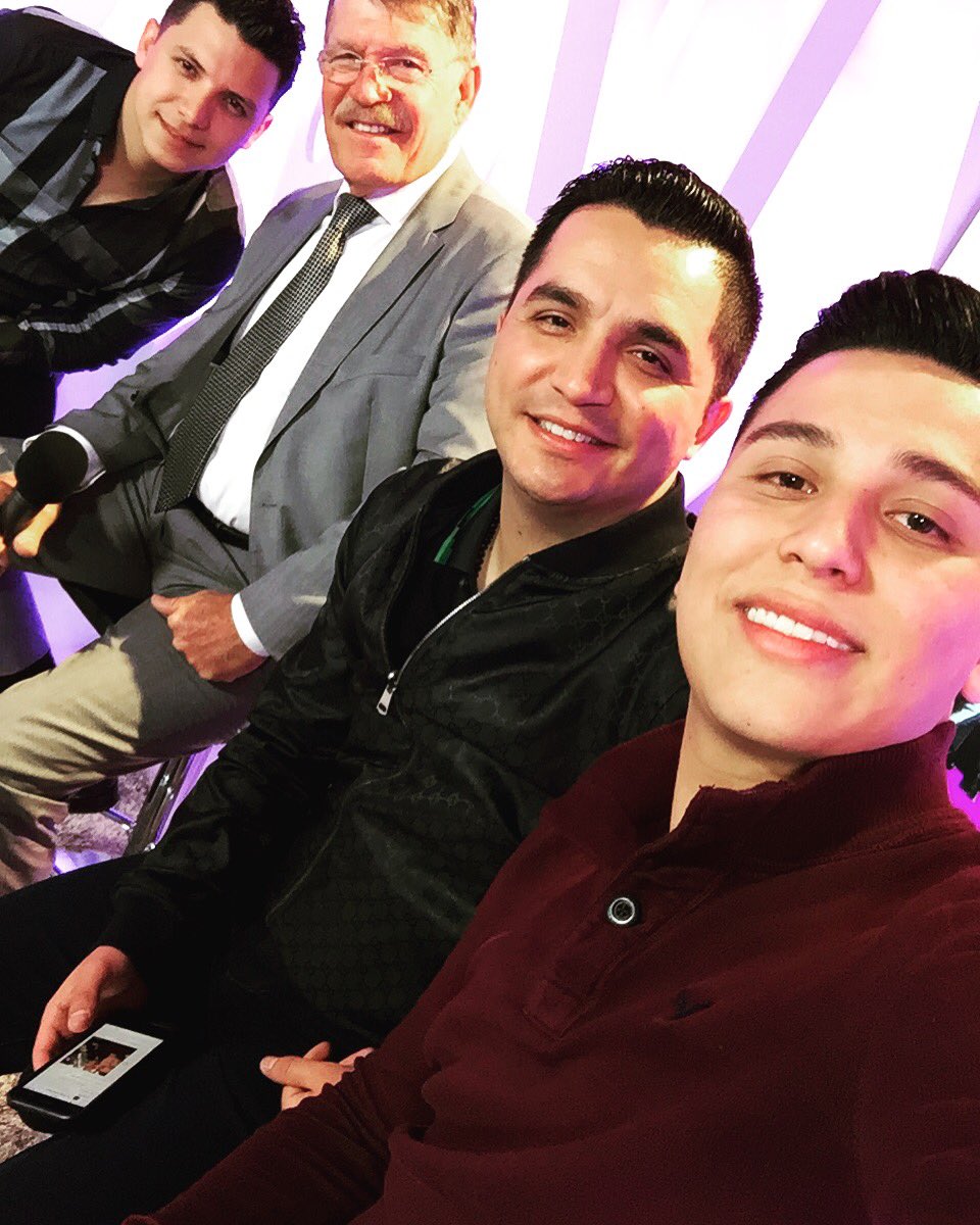 PROMO CD.MX. !! 🍋