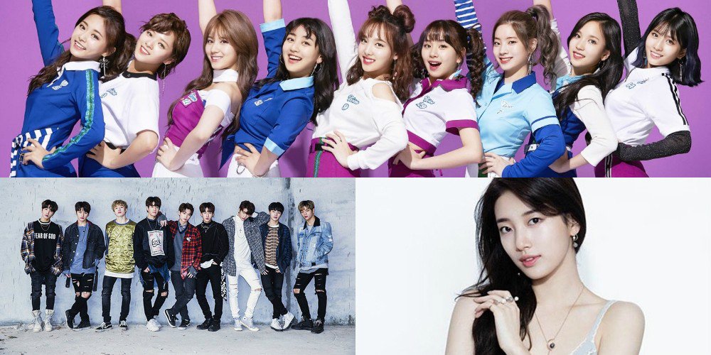JYP has overtaken YG Entertainment in the Big 3 for market capitalization allkpop.com/article/2018/0…
