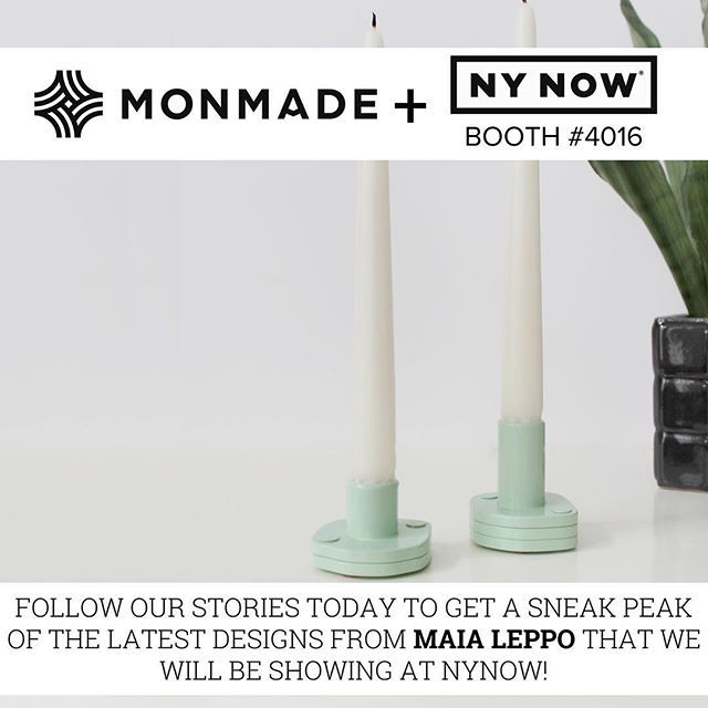 Monmade tweet media