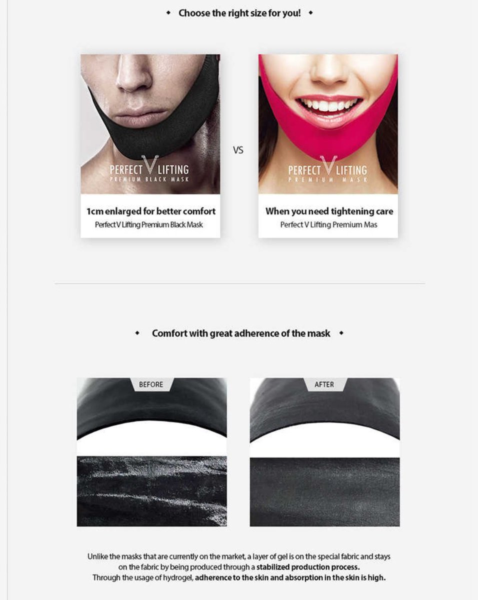 macaronshii's tweet photo. {Pls RT}
Pre-order "Avajar Perfect V Lifting Premium Mask" (มาส์กรัดเหนียงเอสเจ)

- 1 กล่อง 1200 บาท
- 1 แผ่น 250 บาท
รวมส่งลงทะเบียนแล้ว
EMS +20 / ยกกล่อง +40

ปิดพรี 22 มกราคม (รอของ 7-14 วัน)
ส่งของตามลำดับการโอน
#เอลฟ์มินิมาร์ท #ตลาดนัดเอสเจ #SS7inBKK https://t.co/hLFLrPf9jV
