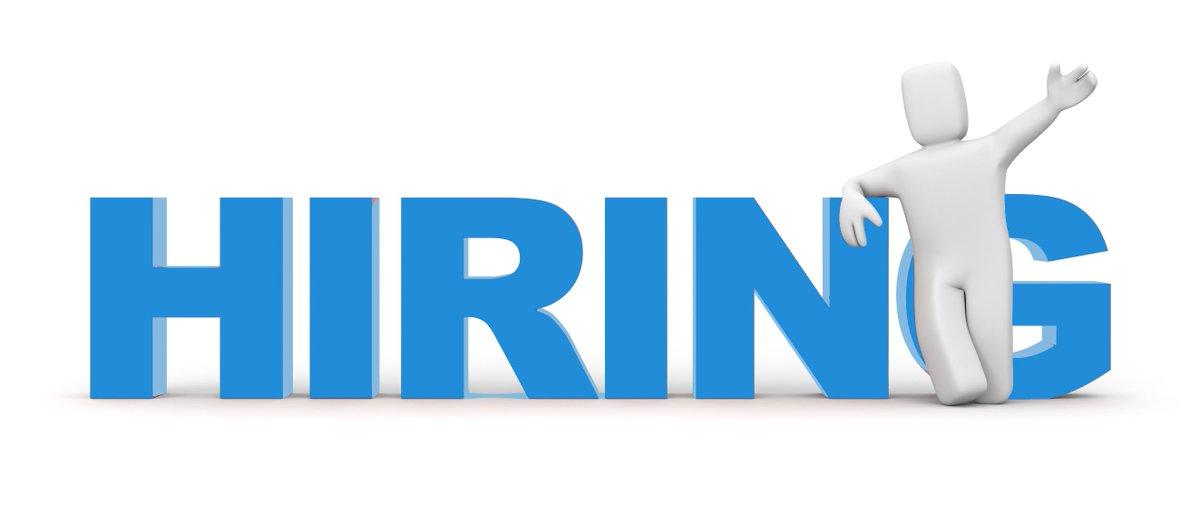 PostingFirst's tweet image. Experienced #RealEstate Agents Required To Join ATOMIC JLT Branch as Company Partner Atomic Properties LLC #jobs #hiring #Dubai #UAE #hire #company #joinus #business #success #experienced #realtors PostingFirst
see more at:
postingfirst.com/dubai/independ…