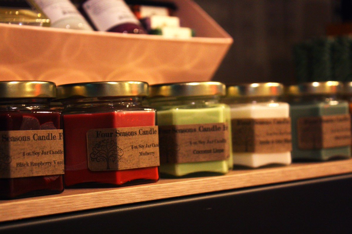 From new #retailers to hardened #veterans...sharpen (or #refresh) your #eCommerce #skills with our #blog on #productmarketfit! bit.ly/2DmDm0m