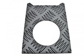 forth4x4's tweet image. IF YOUR LAND ROVER LOOKS LIKE IT NEEDS SOME HELP VISIT FORTH4X4.CO.UK #LANDROVER