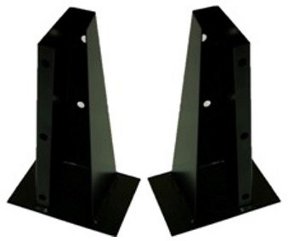 forth4x4's tweet image. IF YOUR LAND ROVER LOOKS LIKE IT NEEDS SOME HELP VISIT FORTH4X4.CO.UK #LANDROVER