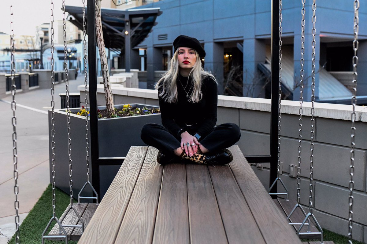 izzybells13's tweet photo. 🖤 https://t.co/jdrh0aL2aa