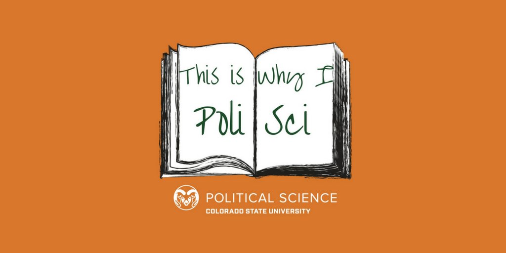 CSUPoliSci's tweet photo. Our #politicalscience department weekly spring series, #ThisIsWhyIPoliSci will feature faculty, alumni, and grad students. Our first interview is with professor and #legislativeinternship advisor, Robert Duffy. https://t.co/OU3namzmZ3 https://t.co/VspbfnzmjI