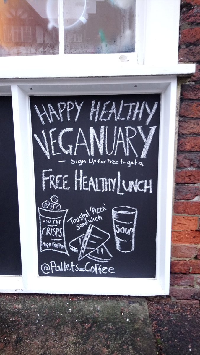 <a href="/BBC_Hampshire/">BBC Hampshire & IoW</a> Beaulieu Chef appearing in <a href="/TheVeganSociety/">The Vegan Society</a> #Veganuary music video by Peaky Blinder star &amp; Rastafarian poet <a href="/BZephaniah/">Professor Benjamin Zephaniah</a> claims #Beaulieu now has most vegan options per sq. mile in the UK @themontaguarms @FairweathersGC @Pallets_Coffee <a href="/BeaulieuChoc/">Beaulieu Choc Studio</a> <a href="/BeaulieuHealth/">New Forest Health</a>