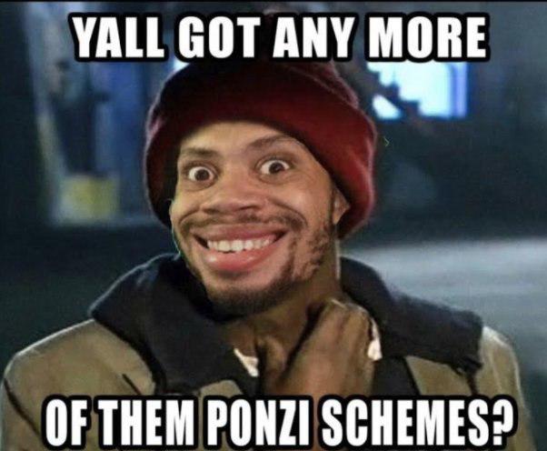 Liquidated long on @BitcoinTre 💯💯🔥⚡ ~ BEYOND GODLIKE