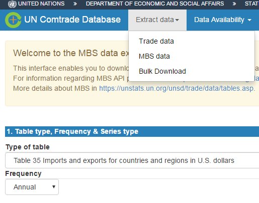 download приобретение гражданства рф