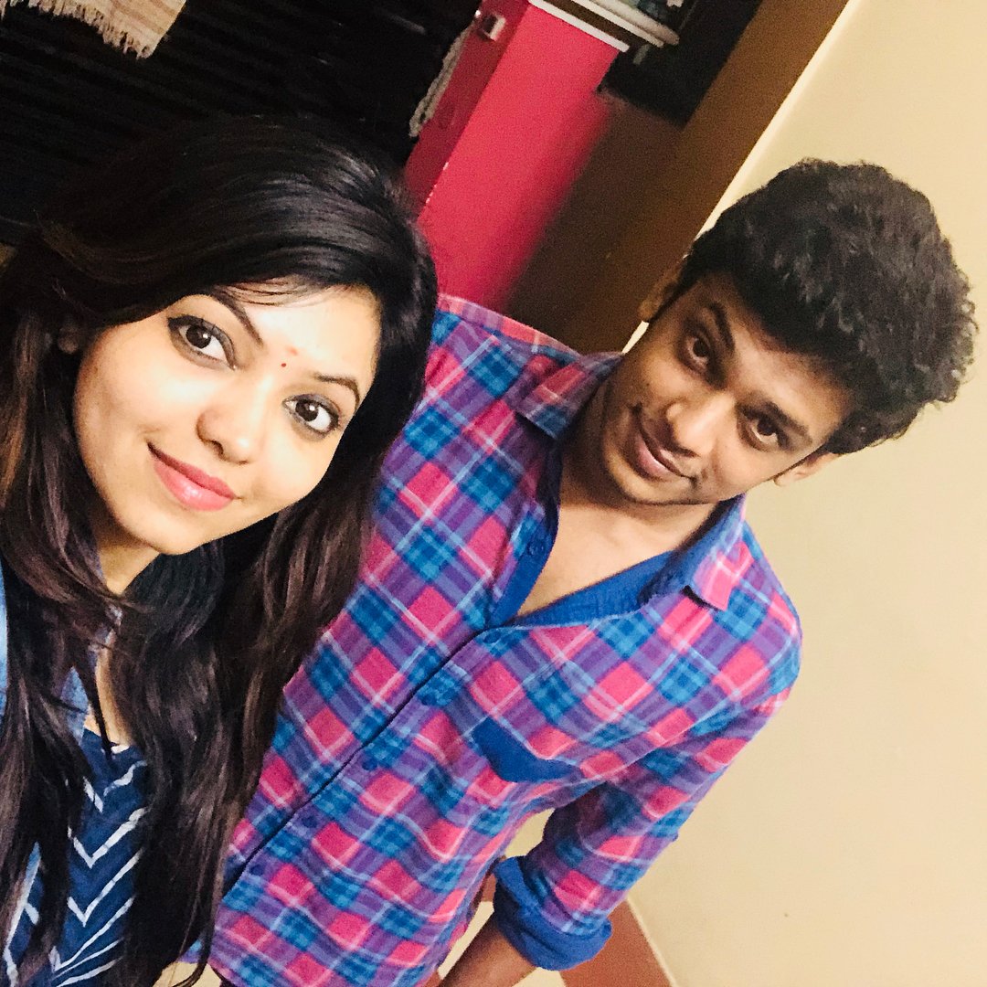 athulya_lve's tweet photo. @AthulyaOfficial
#latest_click..👌👌👌 https://t.co/azAlQlDx5n