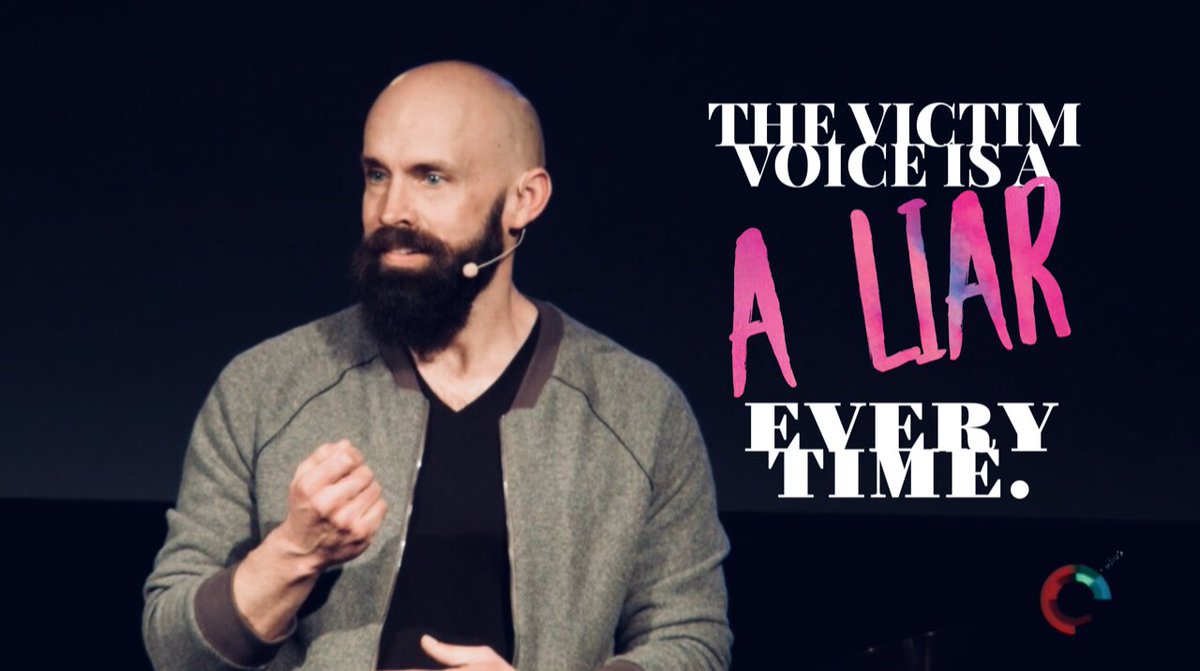 jkbarkley's tweet photo. Blame says, “I am completely powerless to influence the result in any conceivable way.” No matter your situation, this is a lie. Find out how to shut it up.
#Sunday message: https://t.co/6KIZuKcE3H
#MarksofMaturity https://t.co/jOAOeLY9R1