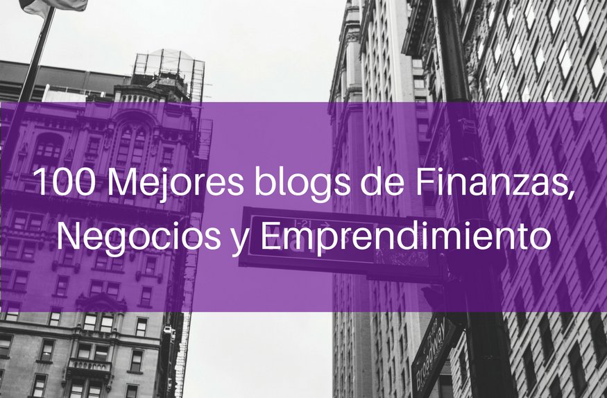 BlogEmprendeMed's tweet image. Uno de nuestros medios se encuentra entre los 100 mejores #blogs de negocios, #finanzas y emprendimiento goo.gl/XfdRHr vía @iebschool @Crowdemprende