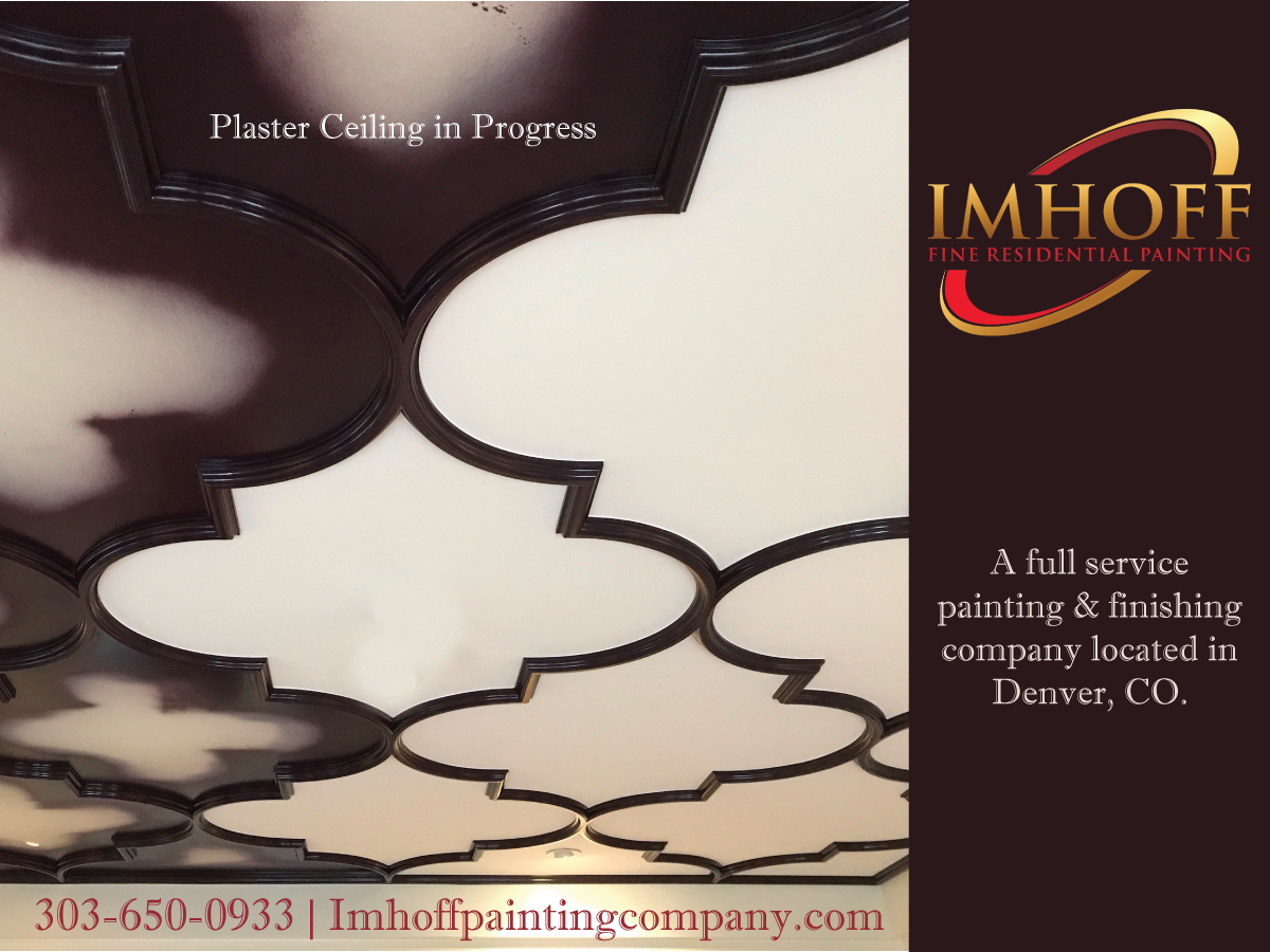 milehighpainter's tweet photo. https://t.co/zoXiV27Xi4 #Imhoffpainting #fullservicepainter #fullservicefinisher #denverfinefinishing https://t.co/Yl7H0rgHis