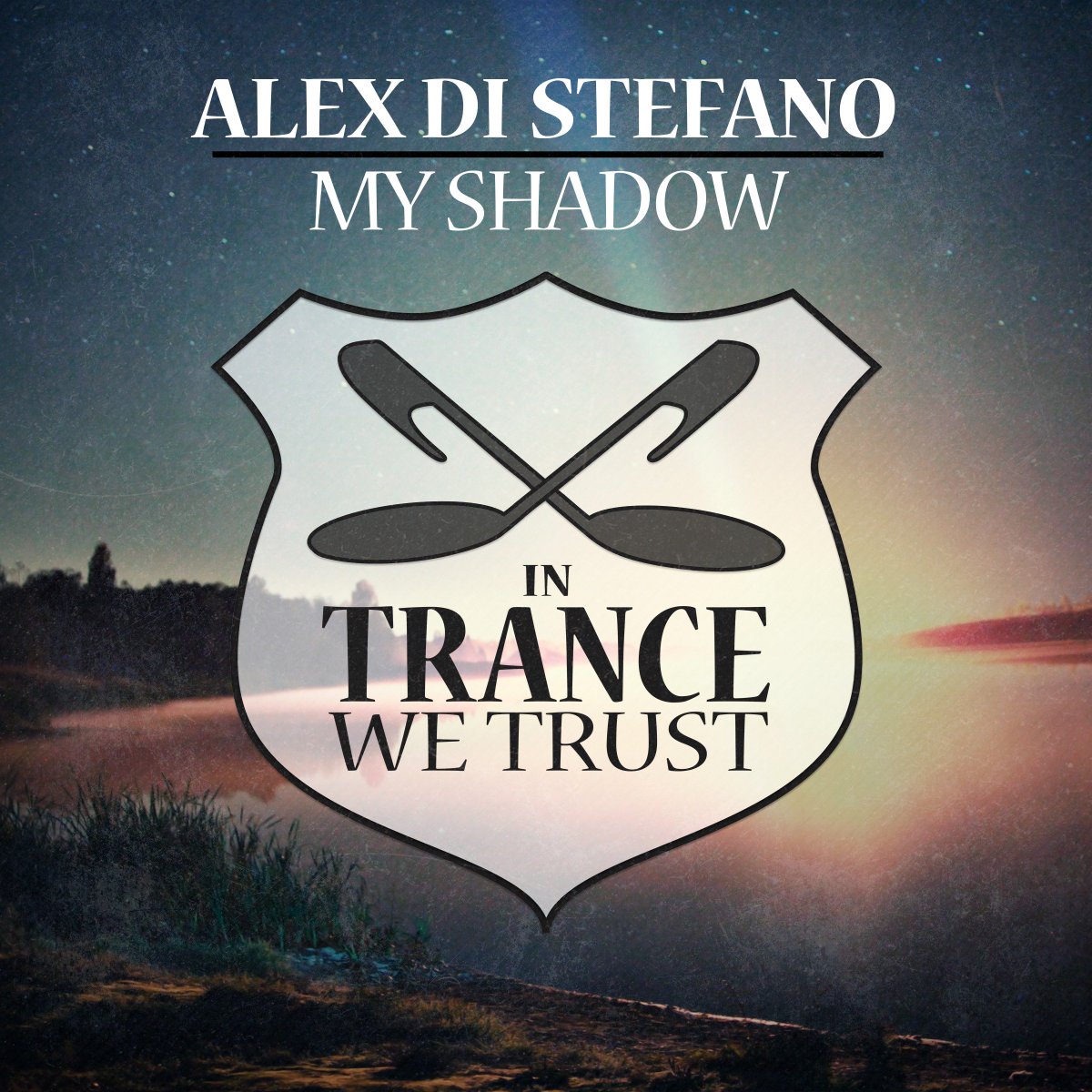 AlexDiStefano's tweet photo. I'm pleased to announce that my new single '#MyShadow' (premiered on #ASOT848) will be out on Monday 22nd // @ITWT_Official
Pre-Order 👉 https://t.co/neqMQXxx20 https://t.co/aimlhmkBlj