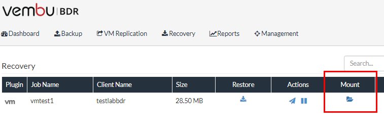 vspinmaster's tweet image. What is VembuHIVE Cloud File System? @vembutech #vembuHIVE #cloudfilesystem #multihypervisor virtualizationhowto.com/2018/01/what-i…