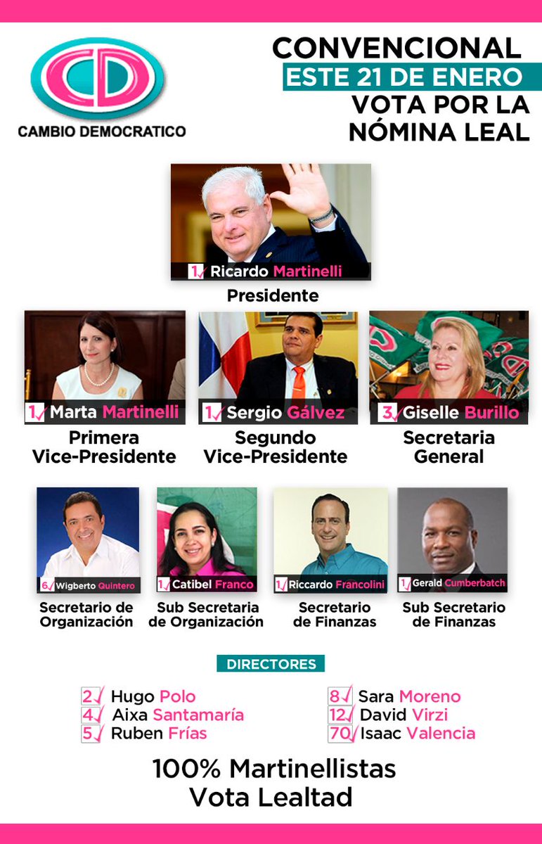 Giselle Burillo Saiz tweet media