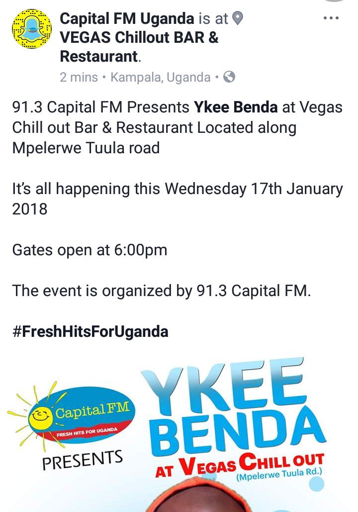 neithandj's tweet photo. Its happening tonite, gates already https://t.co/qVPoNQXmyp for fun https://t.co/XznxHfNxeH