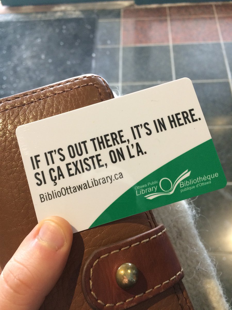 ChloeMillicent's tweet image. “Having fun isn’t hard when you got a library card” #SupportingLocalLibraries #FreeBooks #Learning&amp;amp;Reading