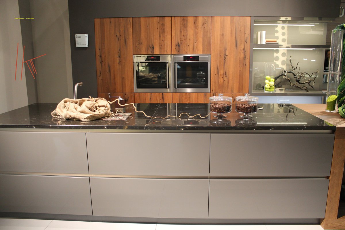 replacekitchen tweet picture