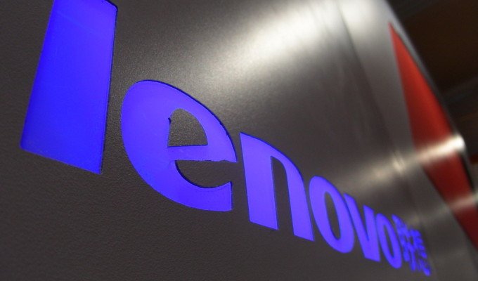wallscott's tweet photo. #Patched: #lenovo fixes a 14 year old #HPBackdoor flaw in #networking OS #NetSec via @ThreatPost https://t.co/f9OrlZrony https://t.co/e8ZIWJuNCx