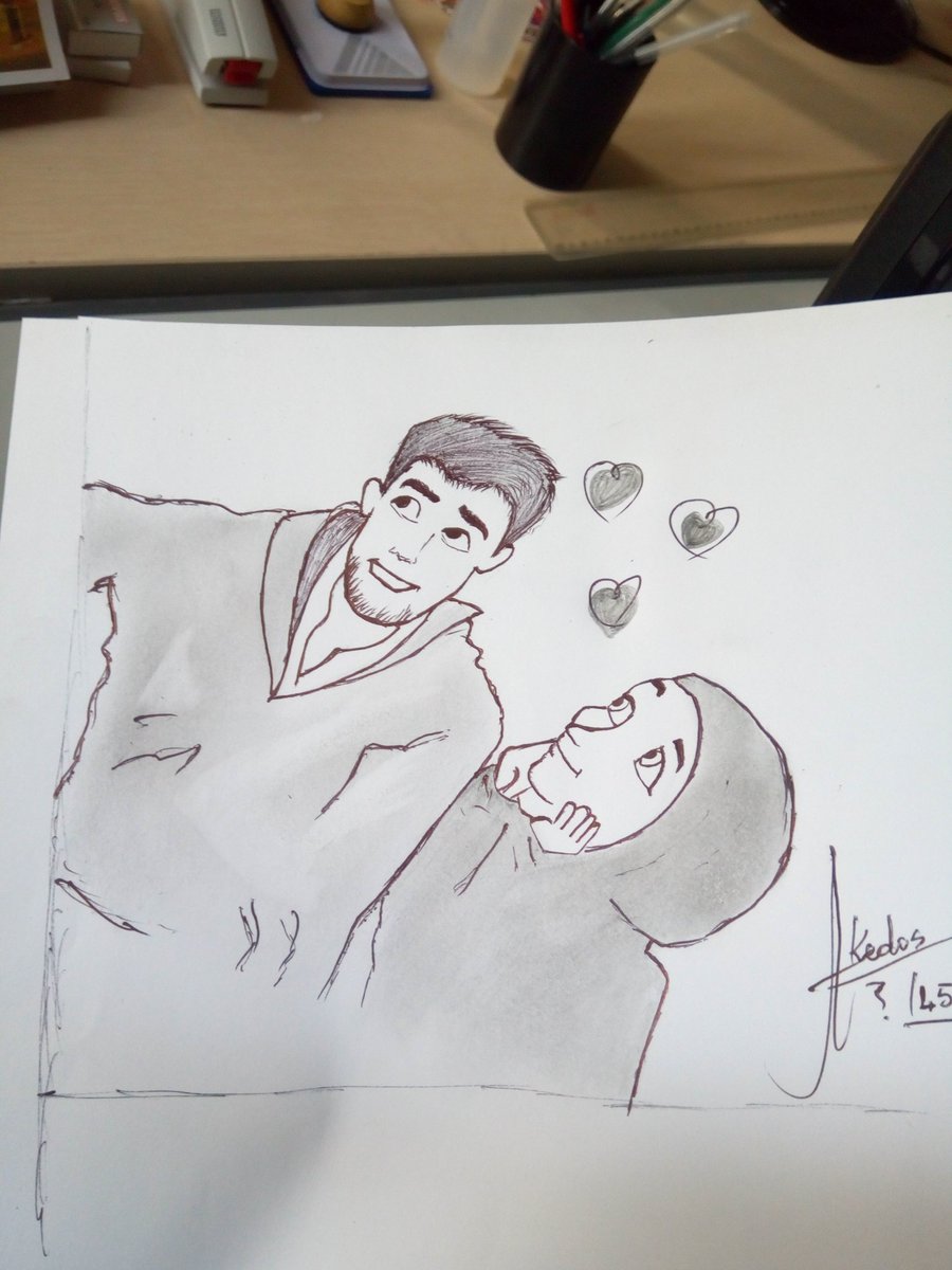 Akedos21's tweet photo. https://t.co/oj4JMvc3aV